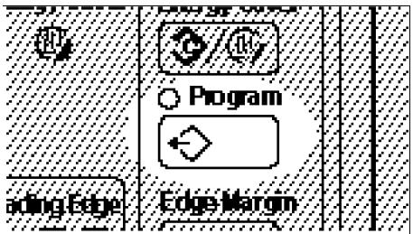 RICOH FW 870 - Recalling Programmed Settings - 3