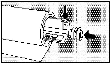 RICOH FW 870 - When Is Lit - 7