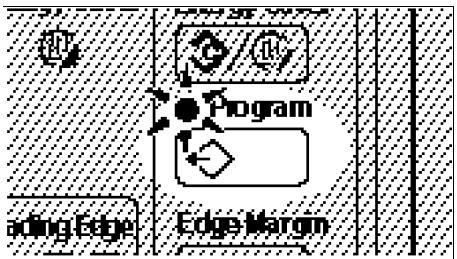 RICOH FW 870 - Recalling Programmed Settings - 1