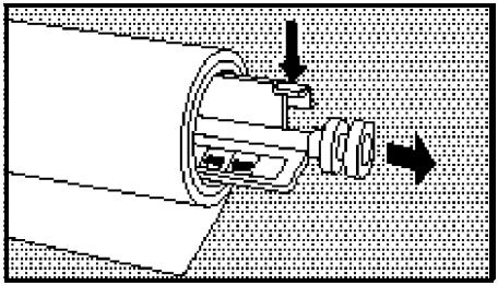 RICOH FW 870 - When Is Lit - 6