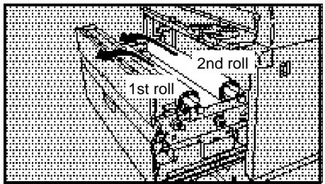 RICOH FW 870 - When Is Lit - 4