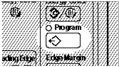 RICOH FW 870 - Specify values for each setting. - 2