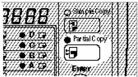 RICOH FW 870 - PARTIAL COPYING - 5