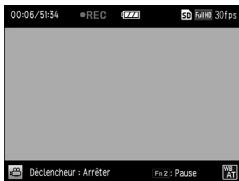 RICOH GR-II - Appuyez sur le déclencheur. - 1
