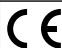 RICOH GR-II - Informations sur la collecte et la mise au rebut des équipements et batteries usagées - 3