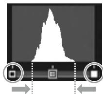 RICOH GR-II - Augmentation du contraste - 1