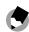 RICOH GR-II - Enregistrement des fonctions pour les touches FN1, FN2 et effet - 2