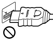 SONY FMP X5 - Anschluss an HDMI-Buchse - 2