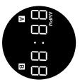 SONY ICF-C1PJ - 5