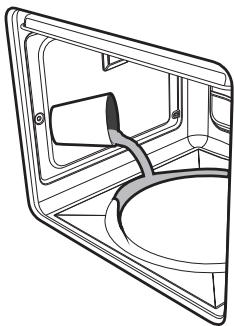 SMEG VICTORIA - Preliminary operations - 1