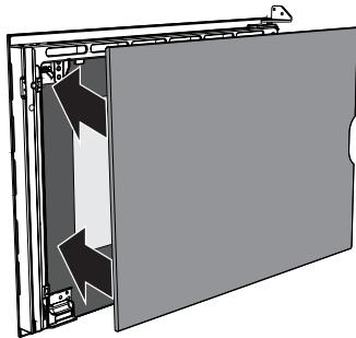SMEG VICTORIA - Multifunction oven doors - 6