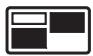 SMEG VICTORIA - Switching on multifunction ovens - 1