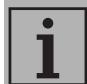 SMEG VICTORIA - General information - 4