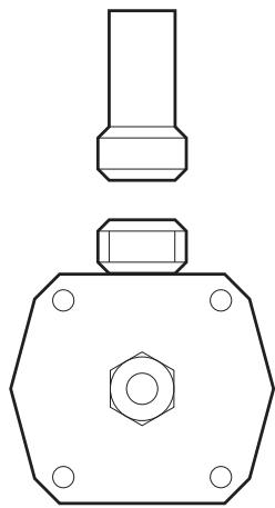 SMEG VICTORIA - General informations - 1