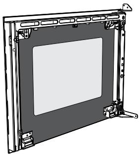 SMEG VICTORIA - Multifunction oven doors - 5