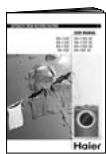 PROLINE LOGIC - Accessoires - 3