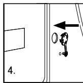 PROLINE LOGIC - Attention : - 2