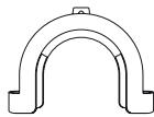 PROLINE LOGIC - Accessoires - 2