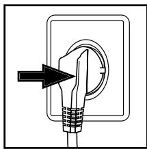 PROLINE LOGIC - Attention : les petits éléments (les boutons, etc.) risquent d'endommager le lave-linge et rendre indispensable une réparation aux frais de l'utilisateur. - 1