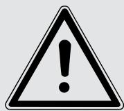 PROLINE LOGIC - Attention - 1