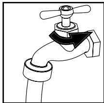 PROLINE LOGIC - Attention : les petits éléments (les boutons, etc.) risquent d'endommager le lave-linge et rendre indispensable une réparation aux frais de l'utilisateur. - 2