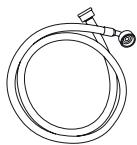 PROLINE LOGIC - Accessoires - 1
