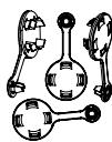PROLINE LOGIC - Accessoires - 4