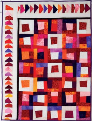 ELNA 740 EXCELLENCE - ACCESSIONS STANDARD - 7