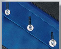 ELNA 740 EXCELLENCE - Pour l'amour de l'art - 10