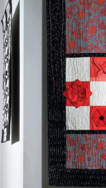 ELNA 740 EXCELLENCE - ACCESSIONS STANDARD - 9