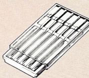 ELNA LOCK PRO 4 DC - Divers - 7