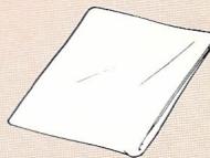 ELNA LOCK PRO 4 DC - Divers - 13