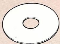 ELNA LOCK PRO 4 DC - Divers - 12