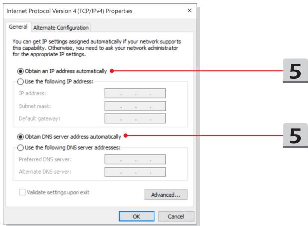 MSI GE72 6QC,  GE72 6QF - Connexion sans-fil - 6
