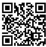 MSI GE72 6QC,  GE72 6QF - Steelseries engine en exclusivité sur les ordinateurs MSI gaming - 1
