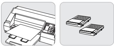 MSI GE72 6QC,  GE72 6QF - Comment connecter un périphérique externe - 4