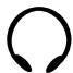 MSI GS43VR 7RE-086FR PHANTOM PRO - Microphone - 1