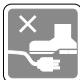 MSI GS43VR 7RE-086FR PHANTOM PRO - Instructions de sécurité - 6