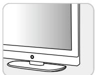 MSI GS43VR 7RE-086FR PHANTOM PRO - Comment connecter un périphérique externe - 1