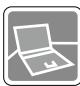MSI GS43VR 7RE-086FR PHANTOM PRO - Instructions de sécurité - 3