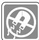 MSI GS43VR 7RE-086FR PHANTOM PRO - Instructions de sécurité - 7