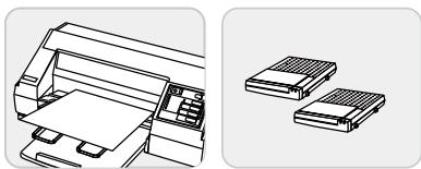 MSI GS43VR 7RE-086FR PHANTOM PRO - Comment connecter un périphérique externe - 4