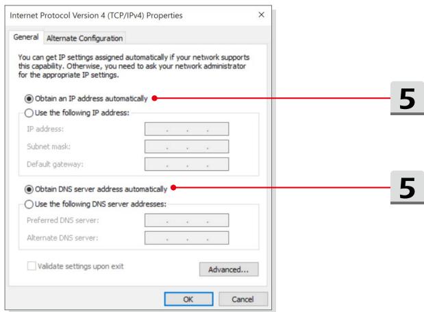 MSI GS43VR 7RE-086FR PHANTOM PRO - Connexion sans fil - 7