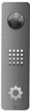 METRONIC ETHERNITY BOX - - Utilisation - 2