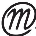 METRONIC MELICONI STM-160HD - Assistance technique : 0892 350 315* - 2