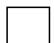 METRONIC TOUCHBOX 6 - Questionnaire qualite - 3