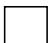 METRONIC TOUCHBOX 6 - Questionnaire qualite - 12