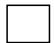 METRONIC TOUCHBOX 6 - Questionnaire qualite - 1