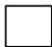 METRONIC TOUCHBOX 6 - Questionnaire qualite - 9