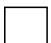 METRONIC TOUCHBOX 6 - Questionnaire qualite - 4
